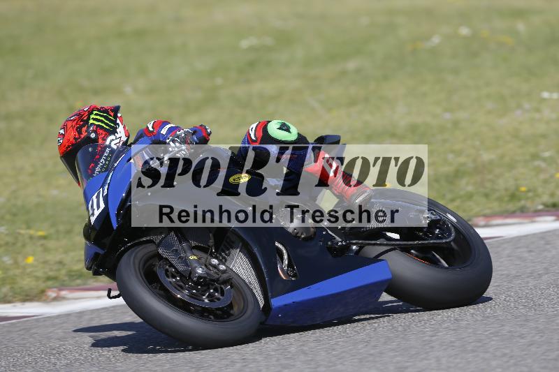 /10 20.04.2026  Pluess Moto Sport ADR/Freies Fahren/41